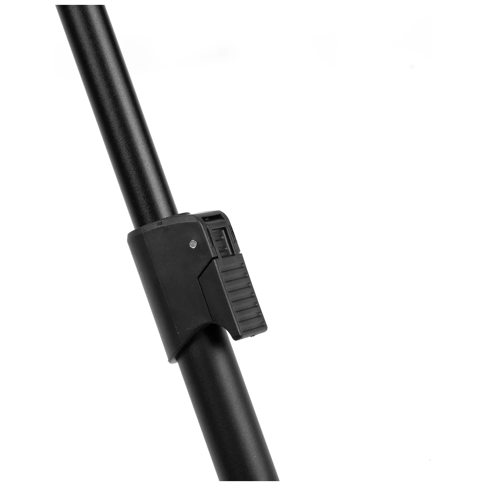 Sonik Intelx Pod (3-Rod)