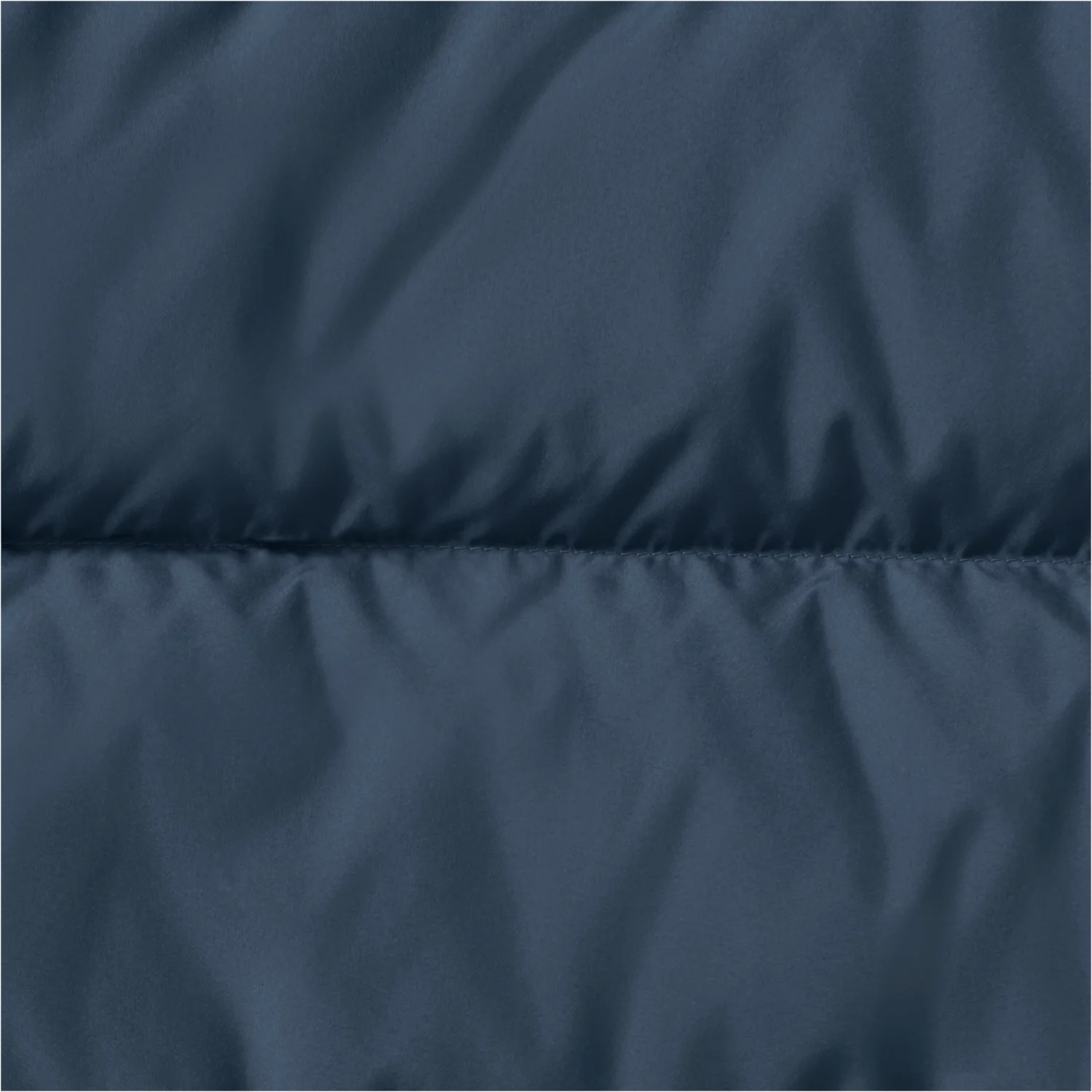 Jack Wolfskin Frozen Palace Coat Dames