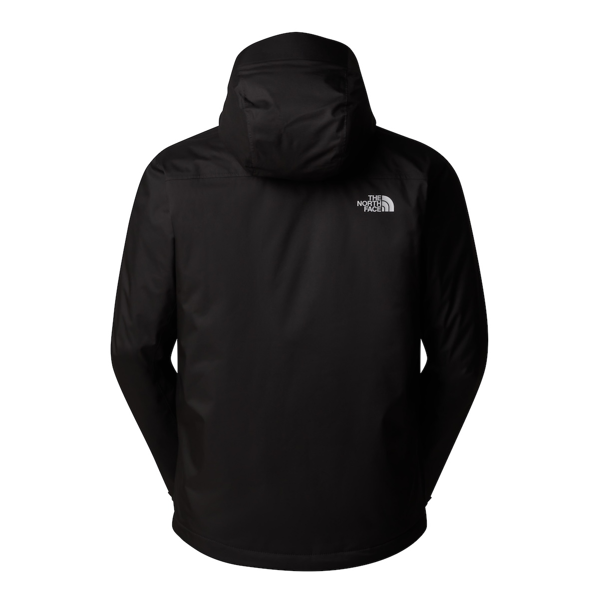 The North Face Millerton Insulated Jas Heren