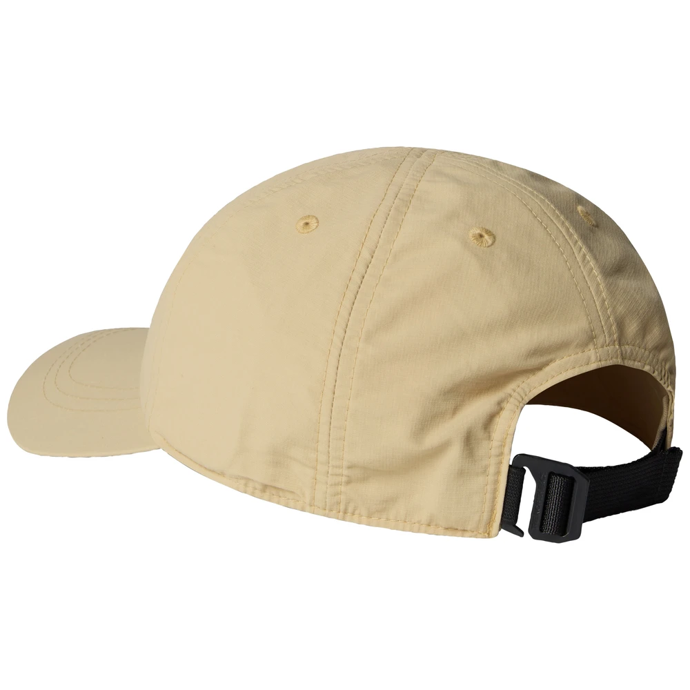 The North Face Horizon Hat Unisex 