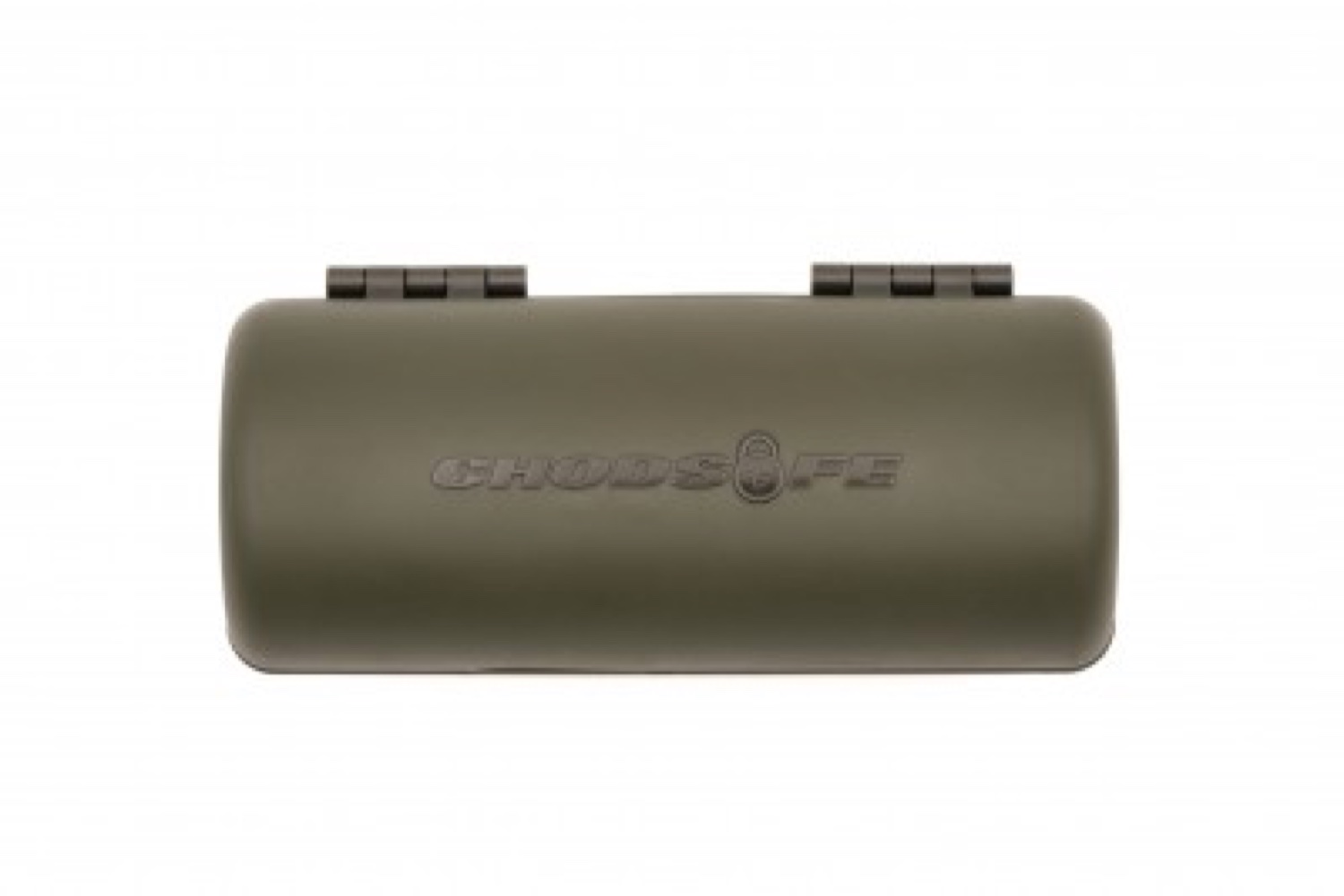 Korda Chodsafe