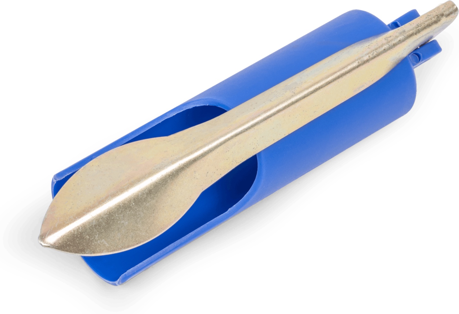 Zebco Folding Rod Holder 40Mm