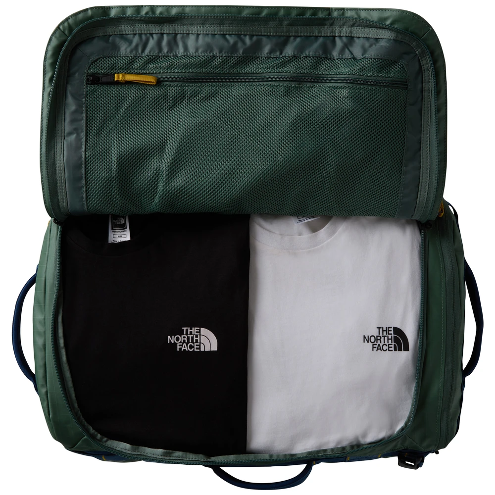The North Face Base Camp Voyager Duffel 32 liter