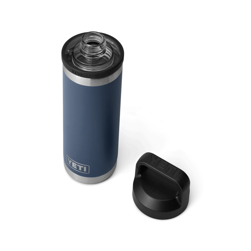 Yeti Rambler 18 OZ Bottle