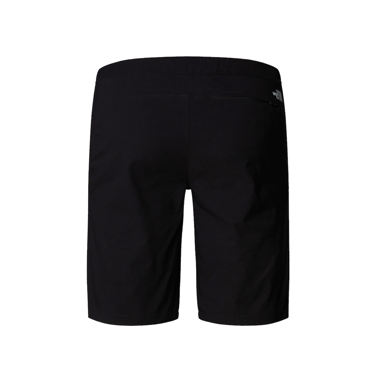 The North Face Lightning Shorts Heren