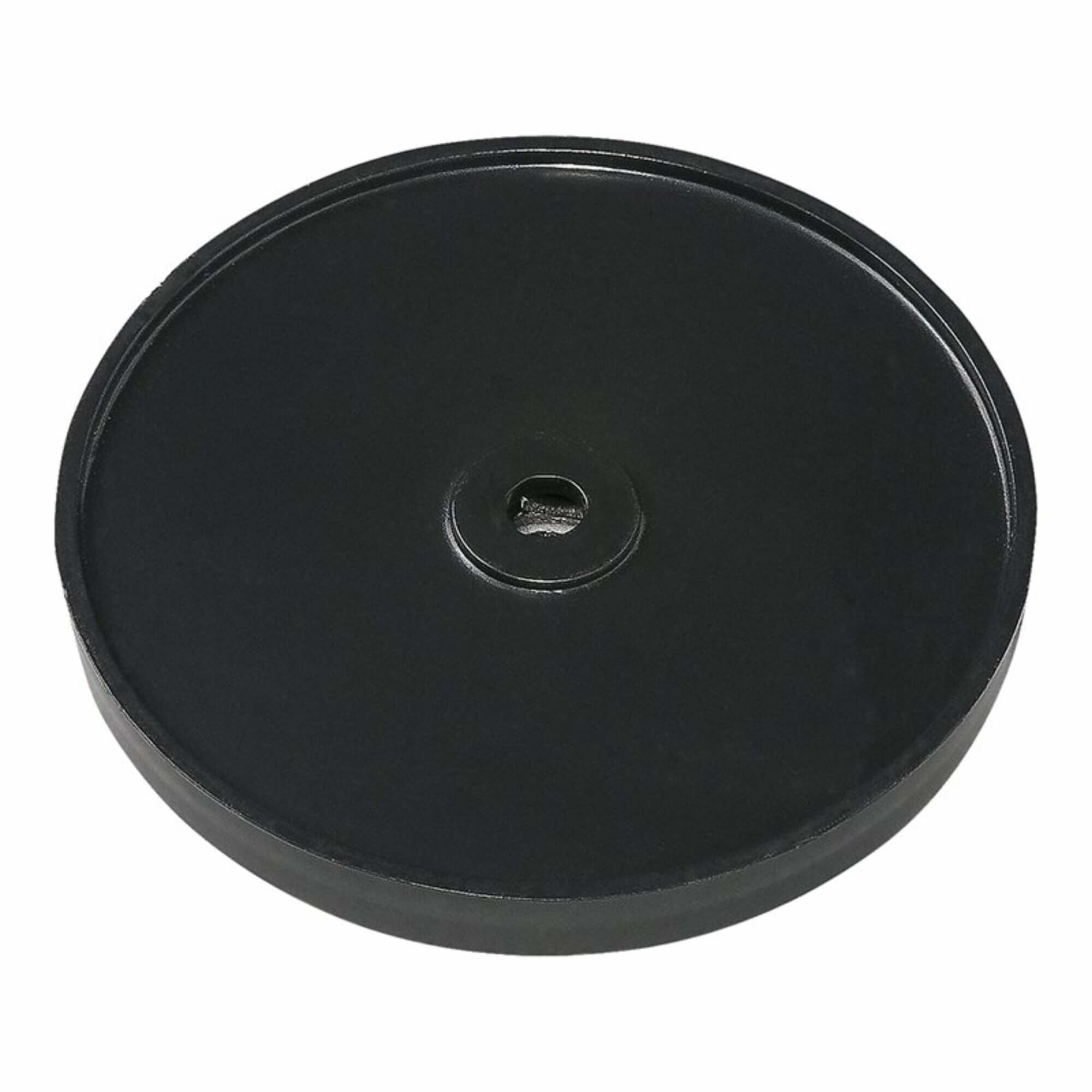 Proplus Reflector Wit 60Mm Schroefbevestiging Proplus Reflector Wit 60Mm Schroefbevestiging