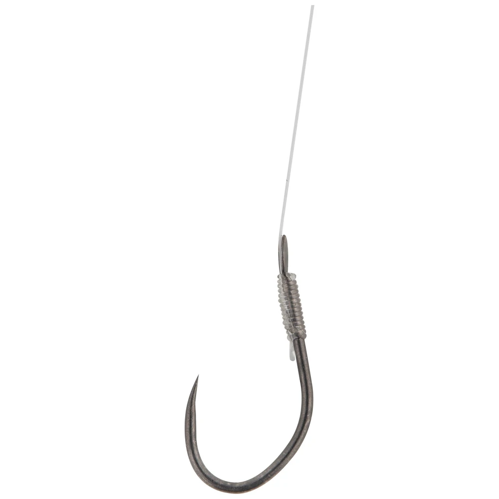 Matrix Mxc-1 Sz 16 Barbless 0.145MM Pol