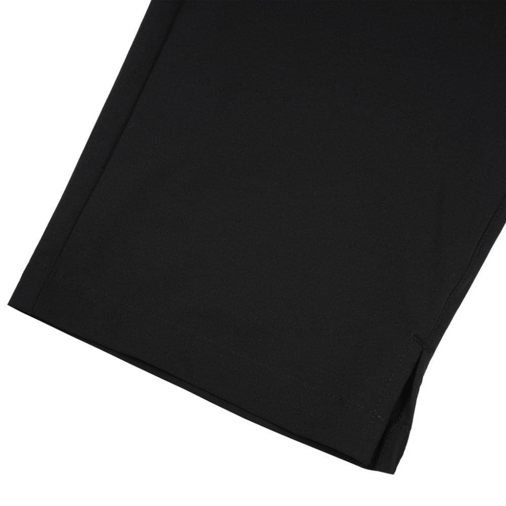 Icepeak Capri Pant Attica Dames 