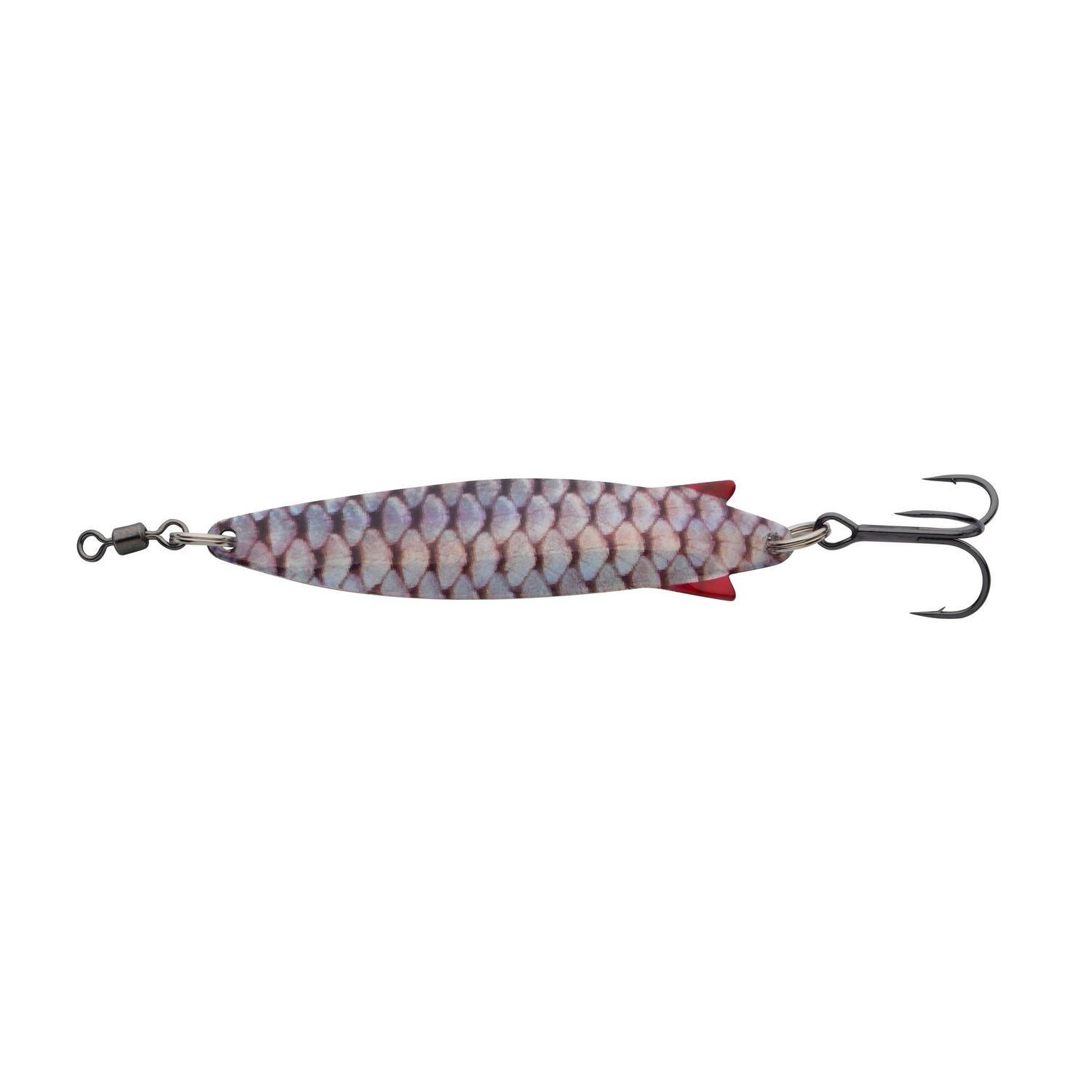 Abu Garcia Toby Lf Holo Roach 10G