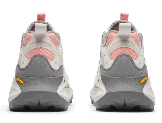 Merrell Moab Speed 2 Dames