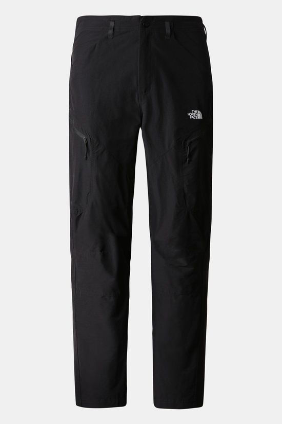 The North Face Broek Exploration Reg Tapered