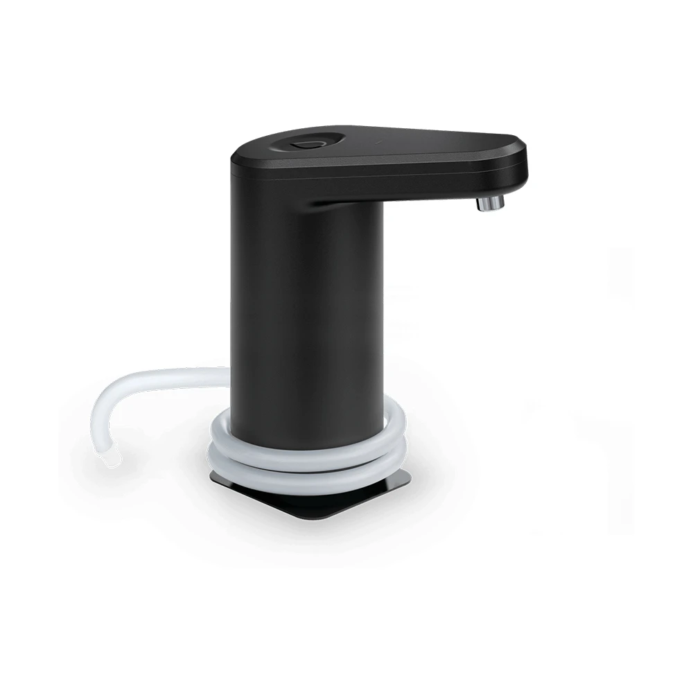 Dometic Water Faucet Recon 1P