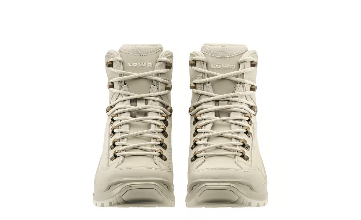 Lowa Renegade Evo GTX Mid Dames