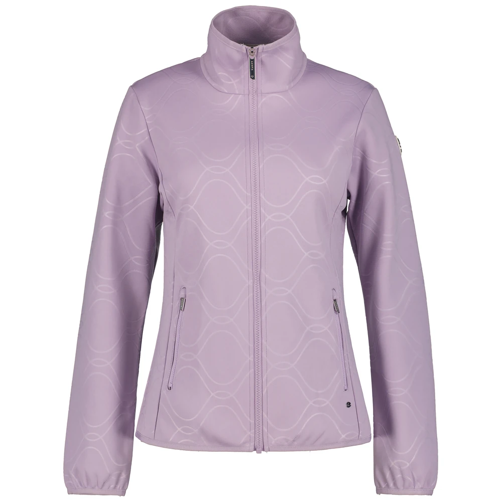 Luhta Midlayer Antikkala Dames