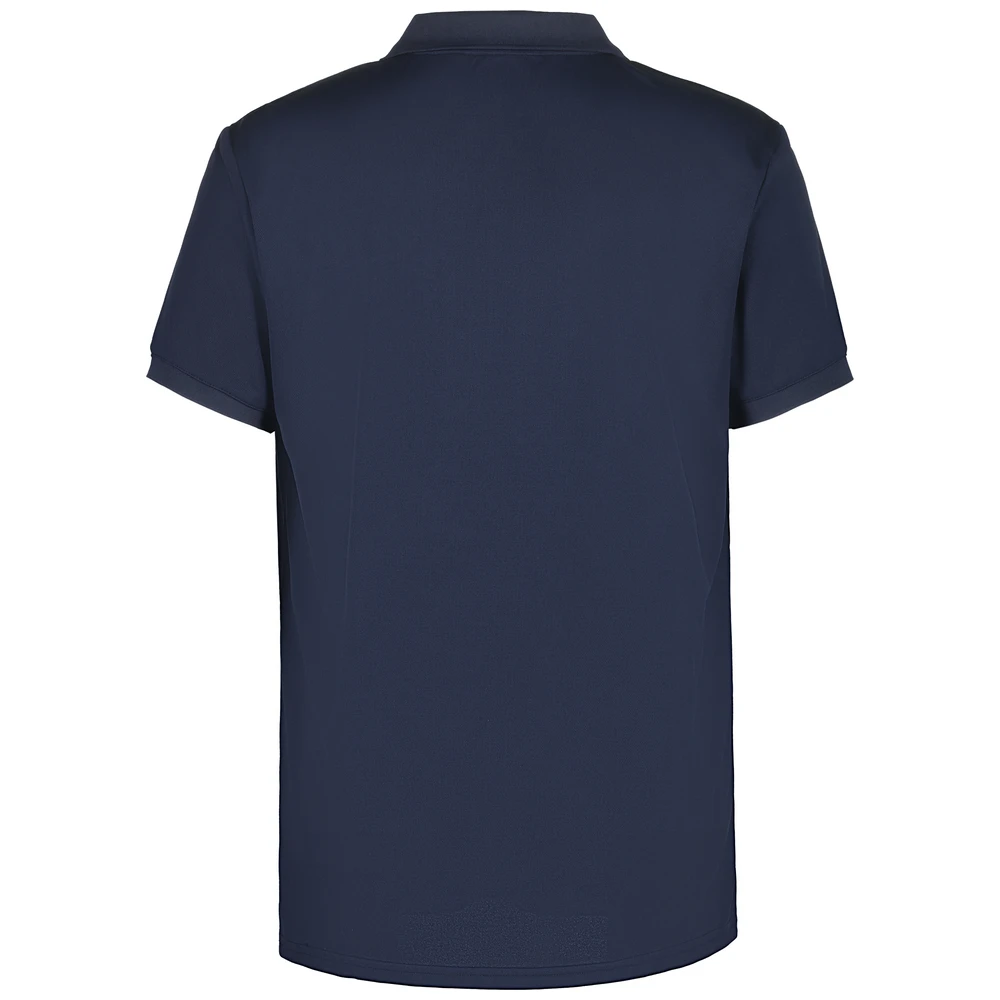 Icepeak Polo Shirts Bellmont Heren