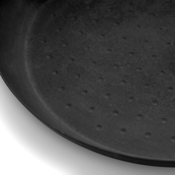 Kamado Joe Karbon Steel (Paella Pan)