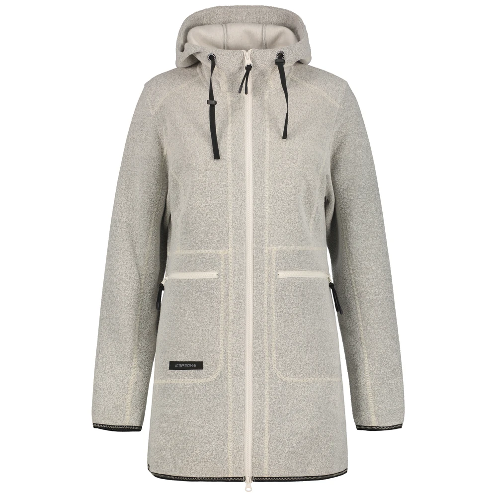 Icepeak Midlayer Ames Dames
