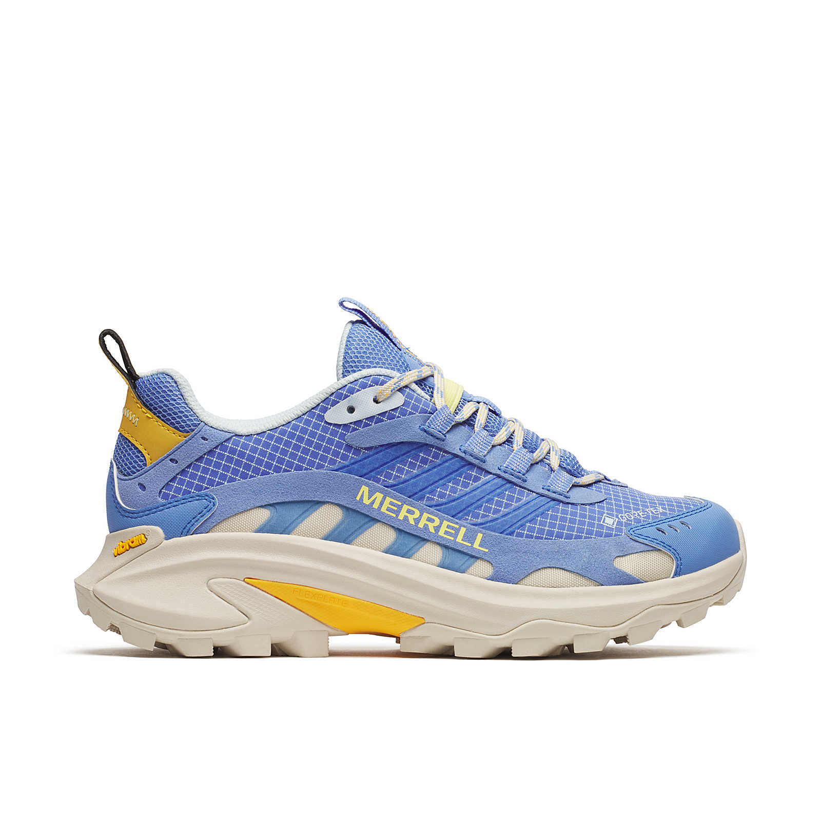 Merrell Moab Speed 2 Gtx Dames 