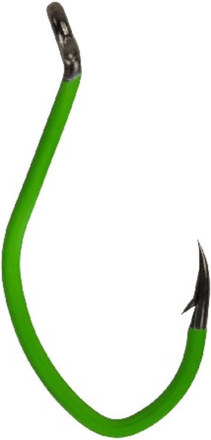 Madcat A Static Classic Hook