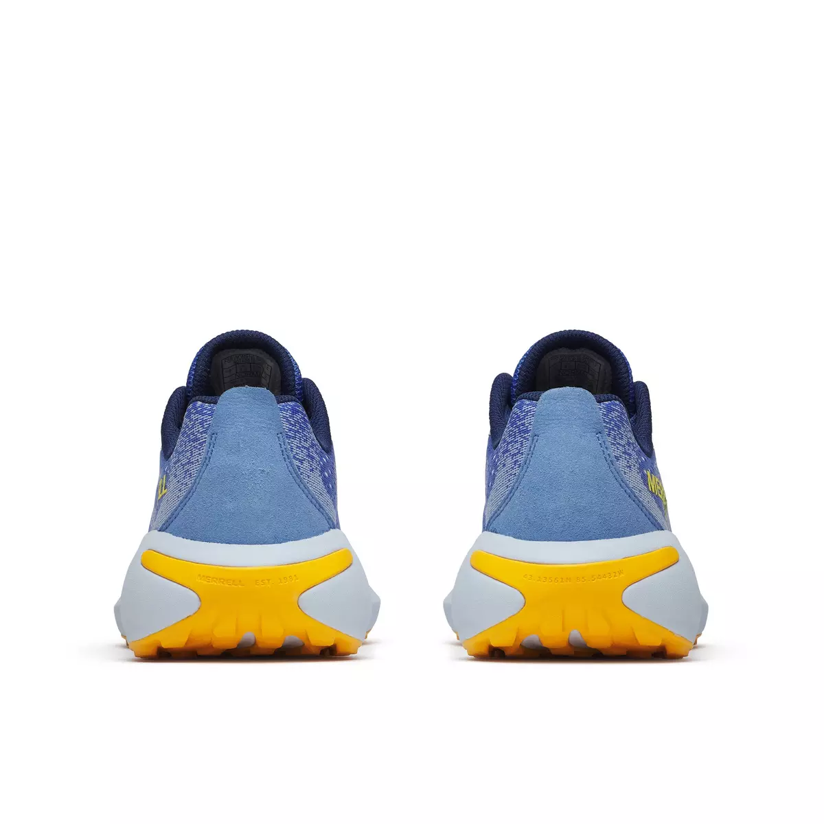 Merrell Morphlite Dames