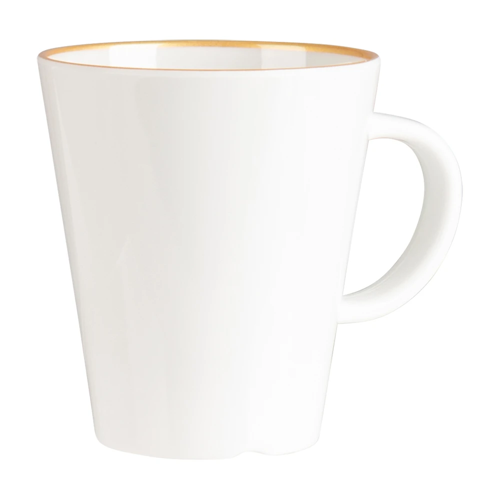 Gimex GX Lin Mok Goud 4St