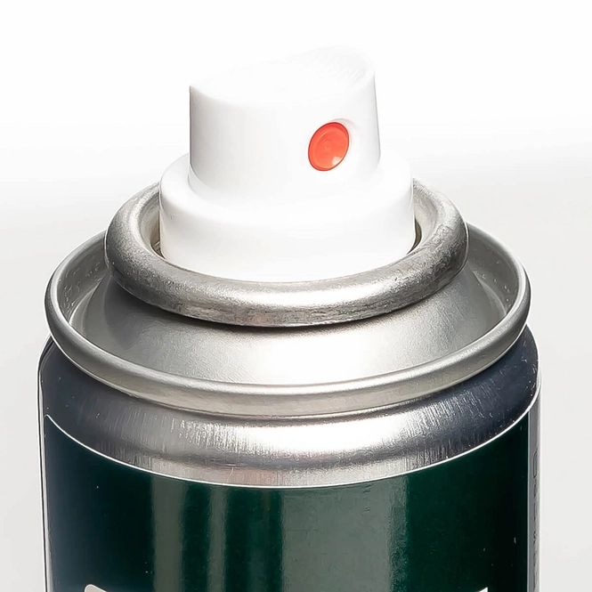 Collonil Active Biwax