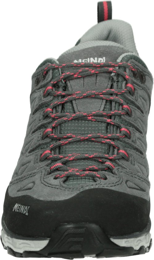 Meindl Lite Trail Gtx Heren