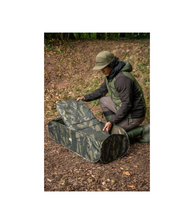 Korum Camo Fast Mat
