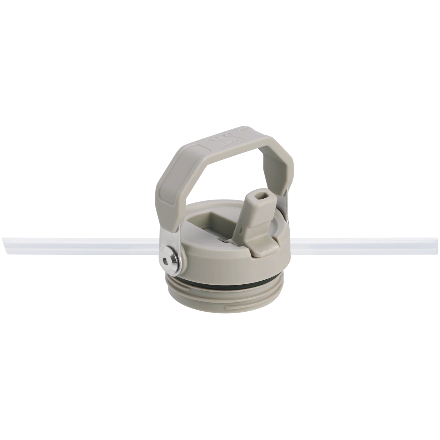 Stanley The Iceflow Flip Straw 2.0 Bottle