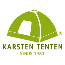 Logo Karsten