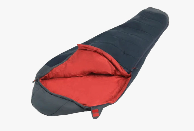 Robens Slaapzak Moraine II +5¬∞C