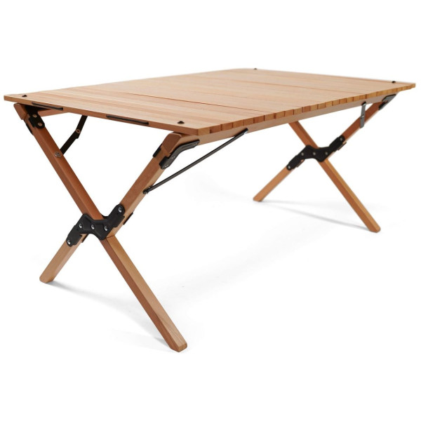 Human Comfort Table Fixin S