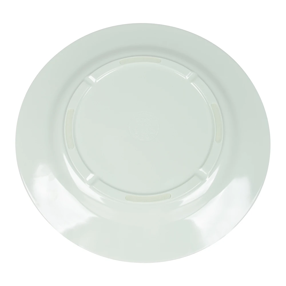 Gimex GX Roy Servies Pastel Mint 16Dlg