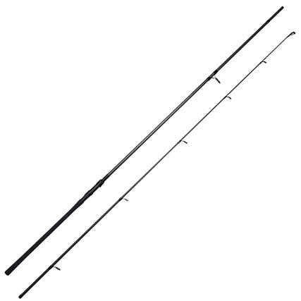 Drennan Acolyte Bait UP 10Ft