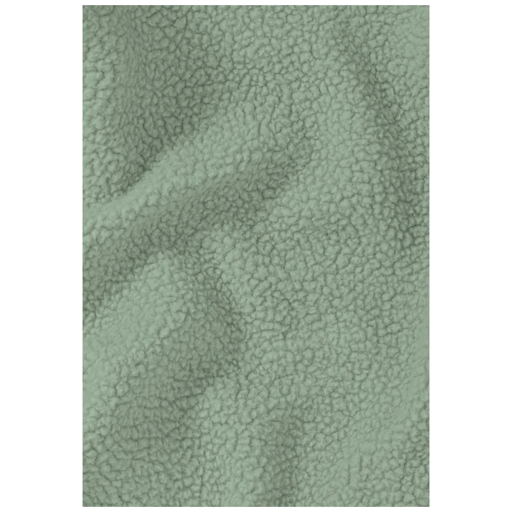 Jack Wolfskin Lite Curl FZ Dames