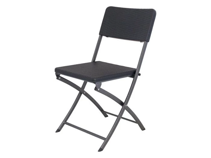 Eurotrail Paviljoen Rotan Chair