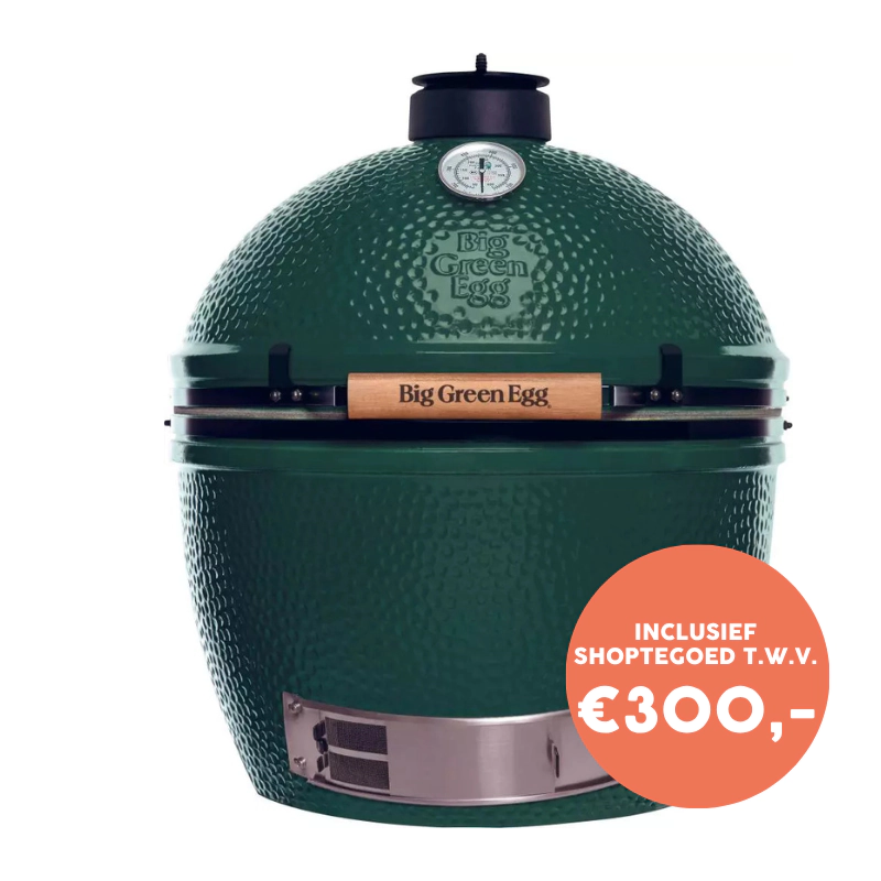 Big Green Egg Xlarge