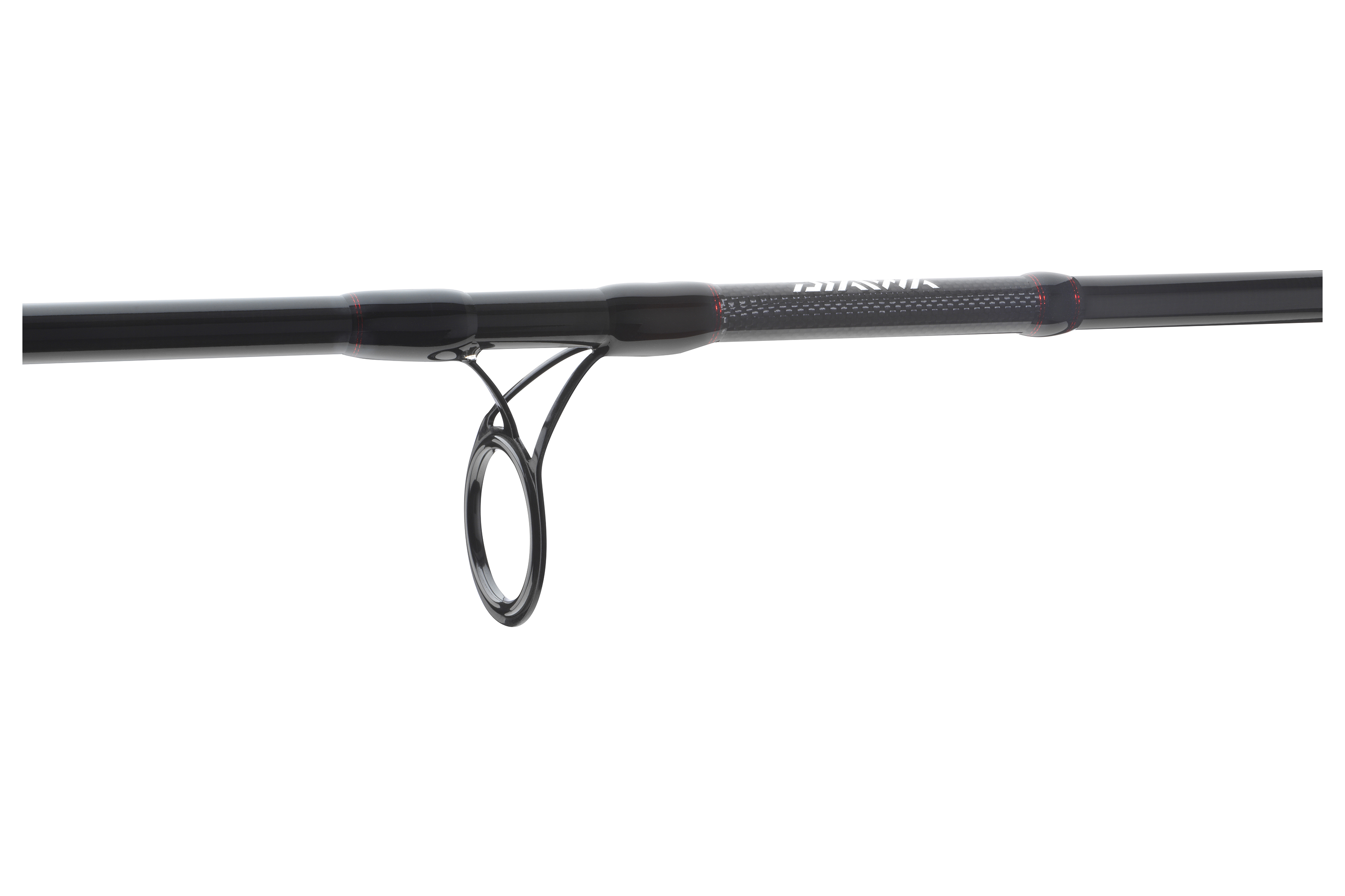 Daiwa Ninja X Spin 2.40M 30-70G