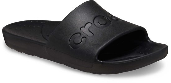 Crocs Slide Heren