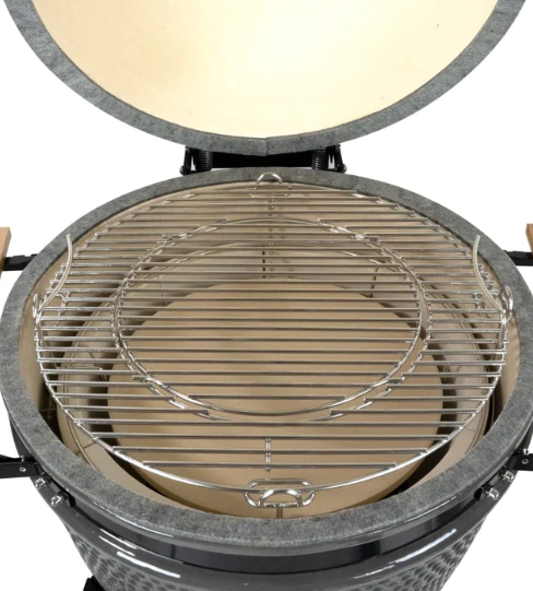 Grill Guru Original Large