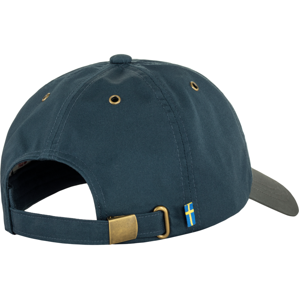 Fjallraven Vidda Cap Unisex 