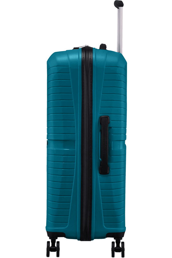American Tourister Airconic Spinner 55/20 Tsa