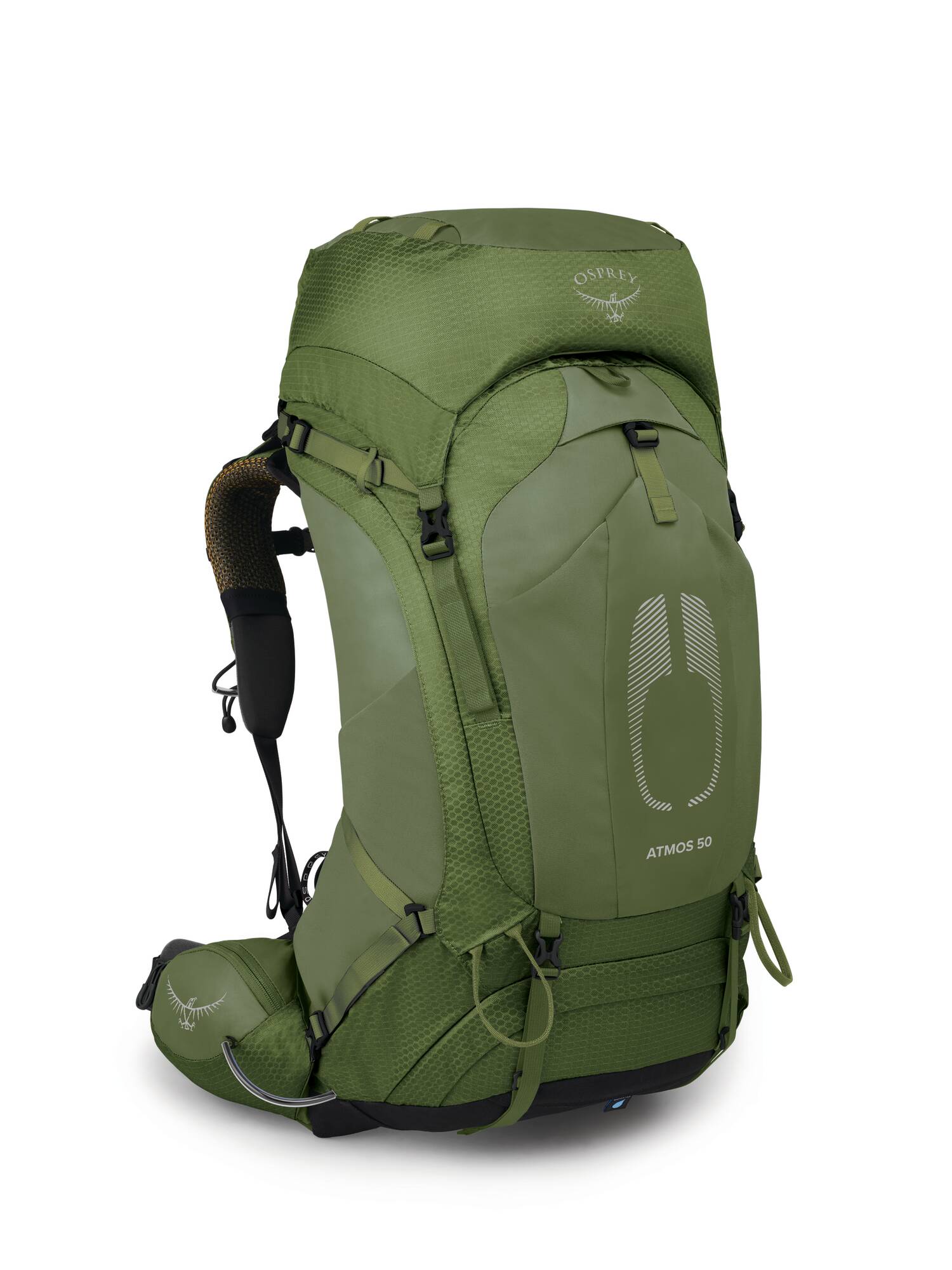 Osprey Atmos Ag 50