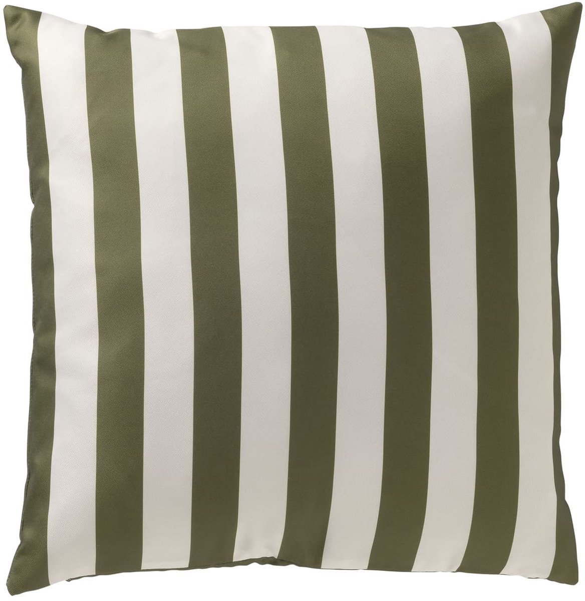 Dutch Decor Sierkussen Sia 45X45 Cm Olive Branch