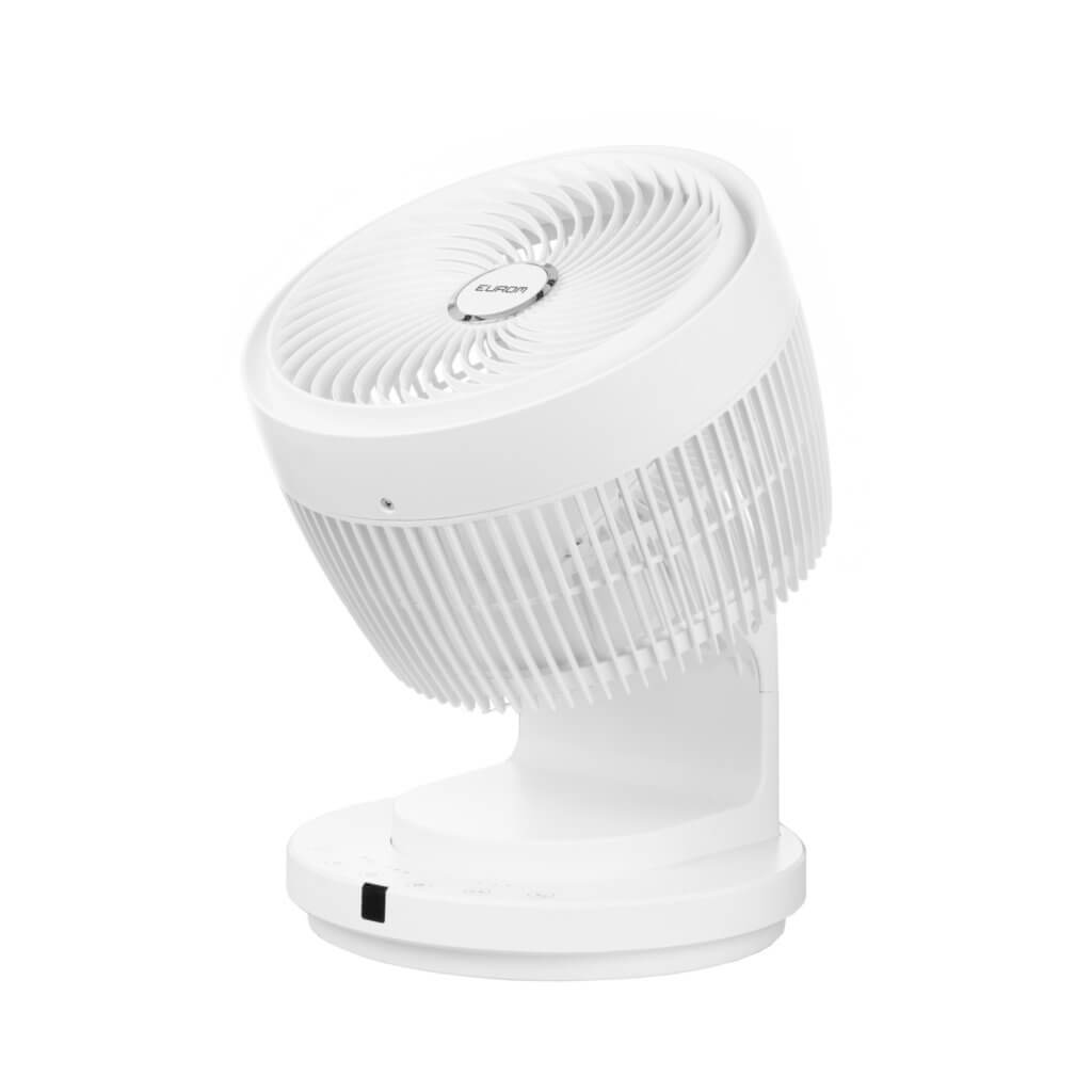 Eurom Ventilator Vento 3D