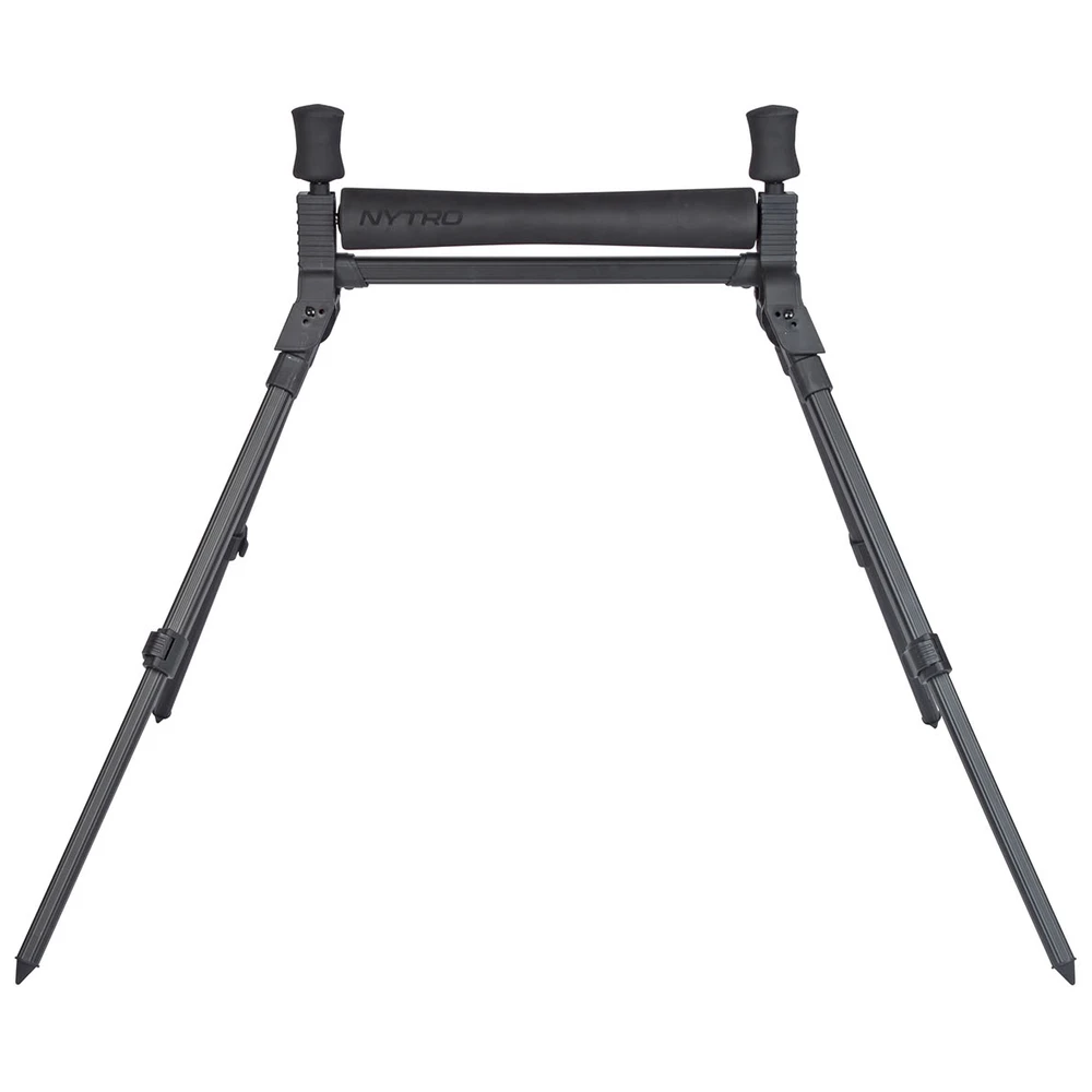 Nytro Sls Single Pole Roller