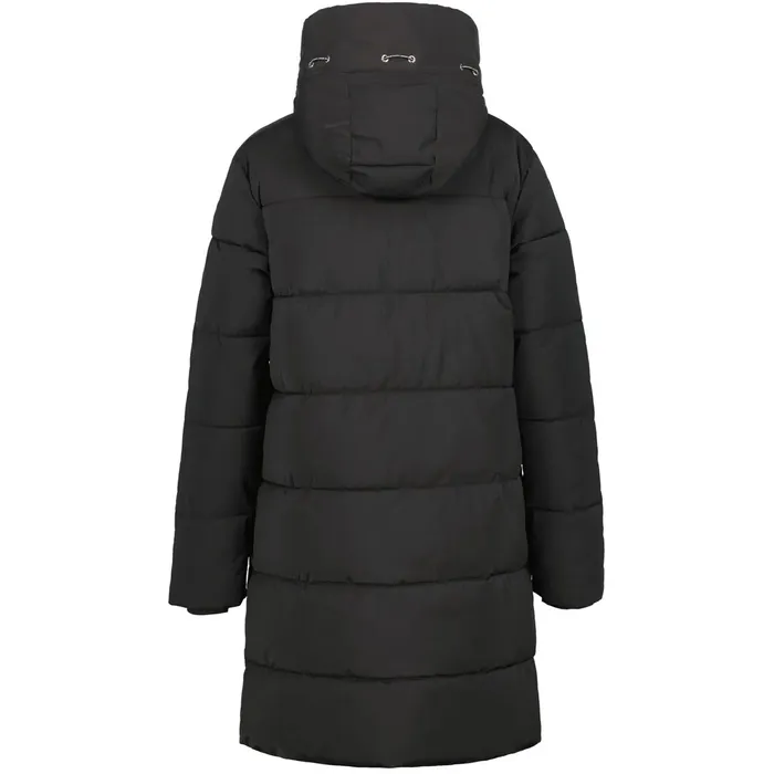 Luhta Coat Inkoo Dames