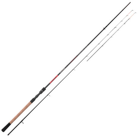 Cresta Snyper Method Feeder 270