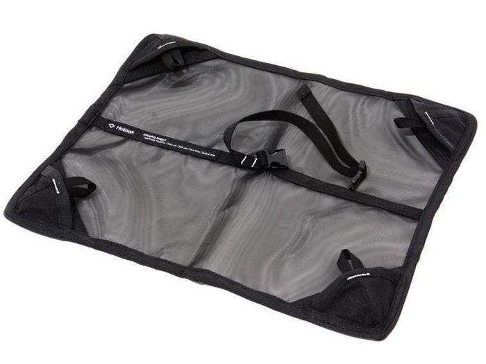 Helinox Ground Chair R1