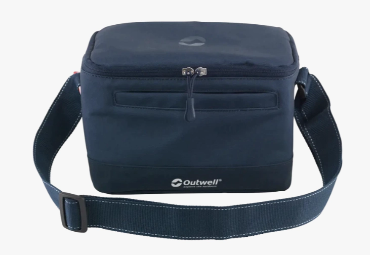 Outwell Koeltas Petrel 5 Liter